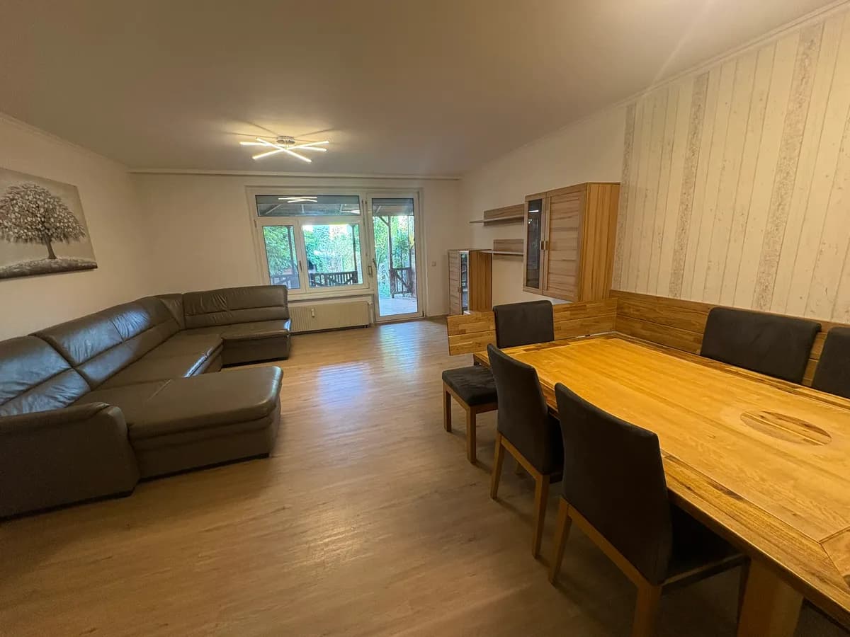 4-Zimmer-Haus kaufen in Wien – 118 m², € 649.000 – Bild 10 von 25