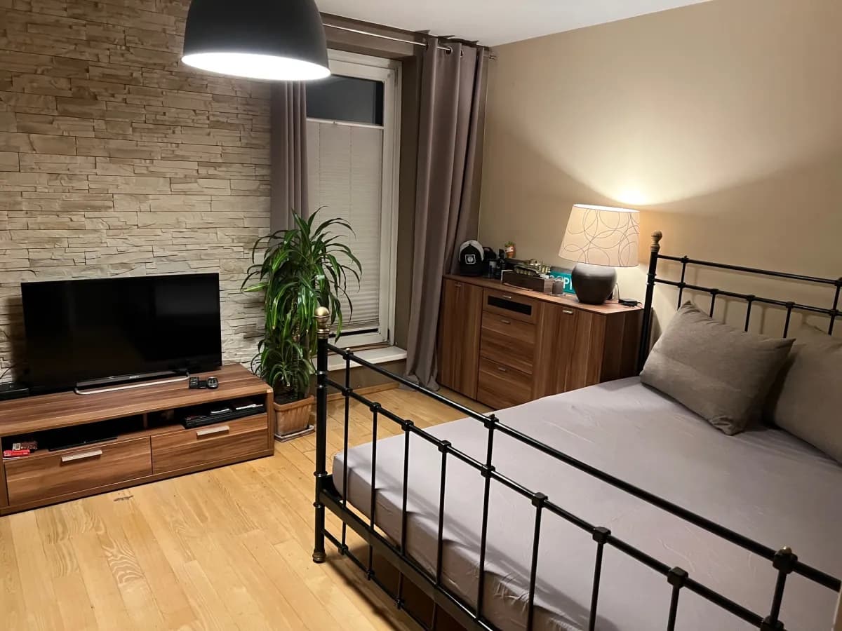 4-Zimmer-Haus kaufen in Wien – 118 m², € 599.000 – Bild 10 von 20