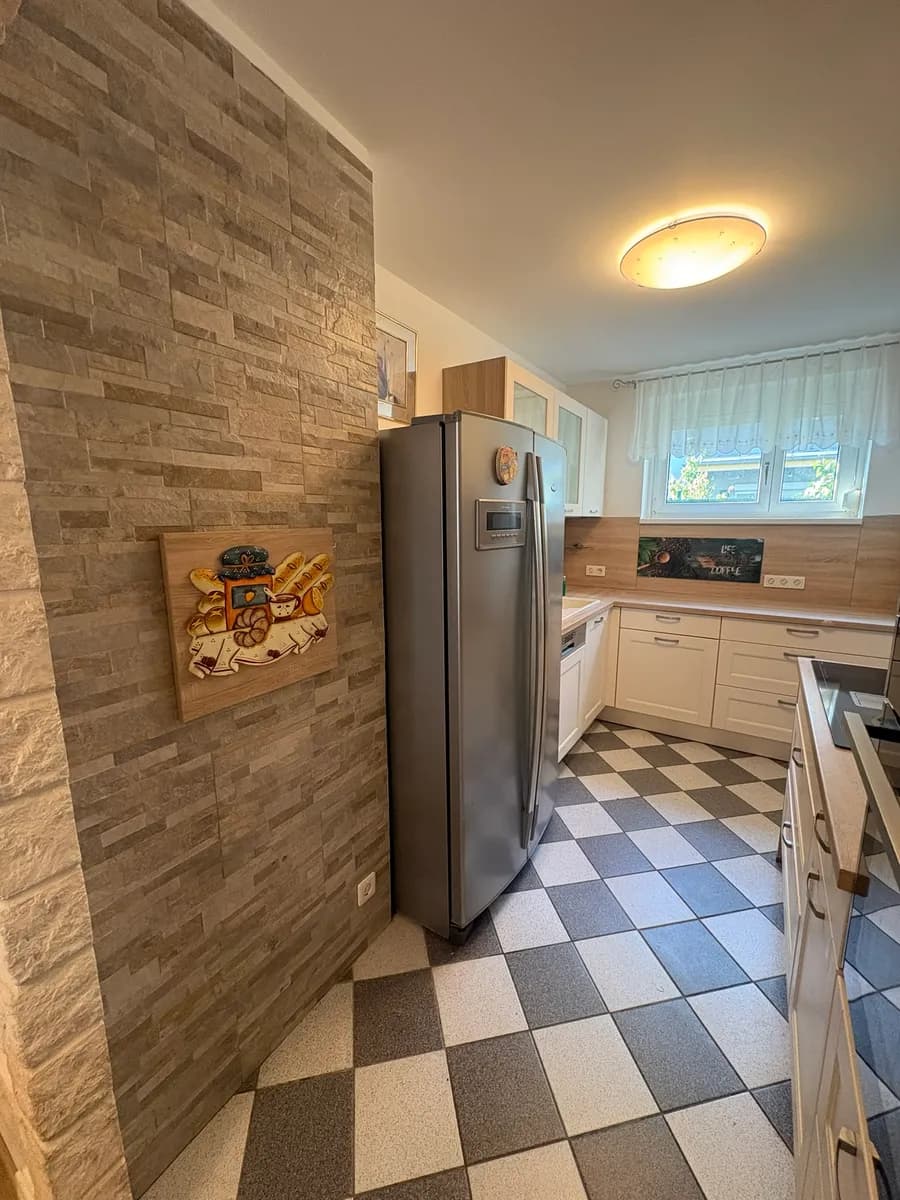 4-Zimmer-Haus kaufen in Wien – 118 m², € 649.000 – Bild 11 von 25