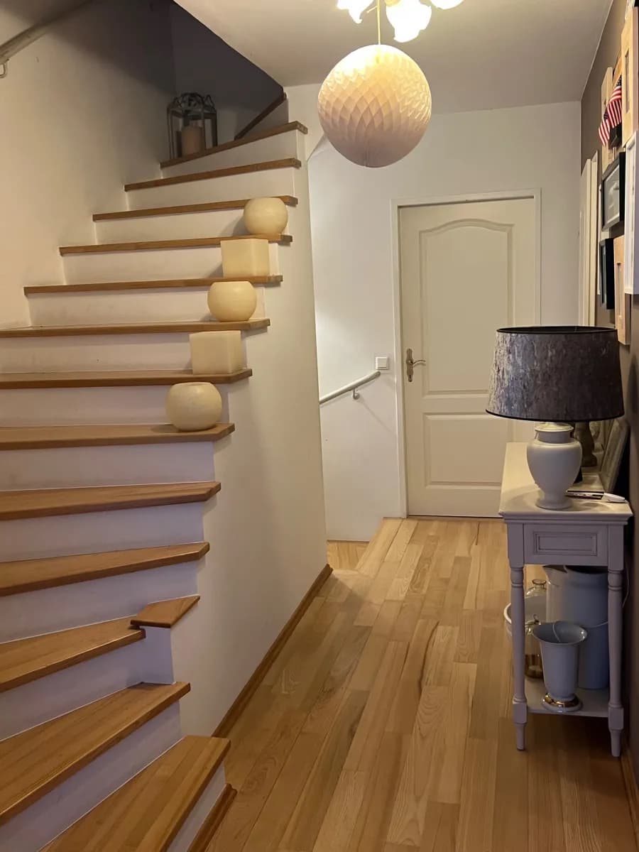 4-Zimmer-Haus kaufen in Wien – 118 m², € 599.000 – Bild 11 von 20