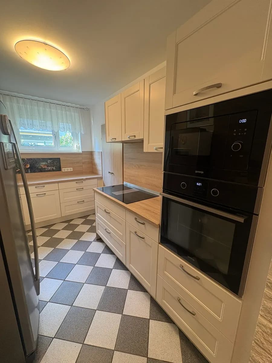 4-Zimmer-Haus kaufen in Wien – 118 m², € 649.000 – Bild 12 von 25