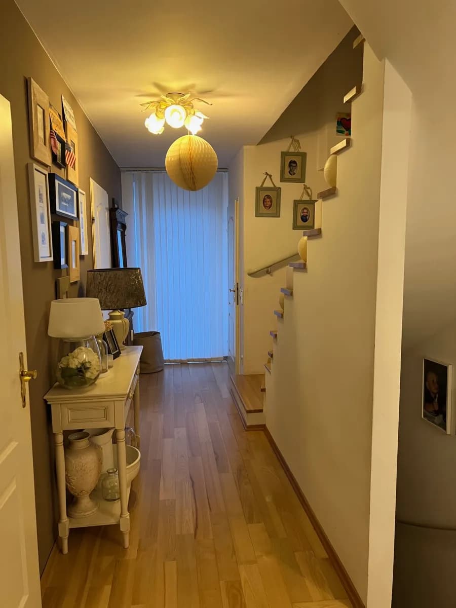4-Zimmer-Haus kaufen in Wien – 118 m², € 599.000 – Bild 12 von 20