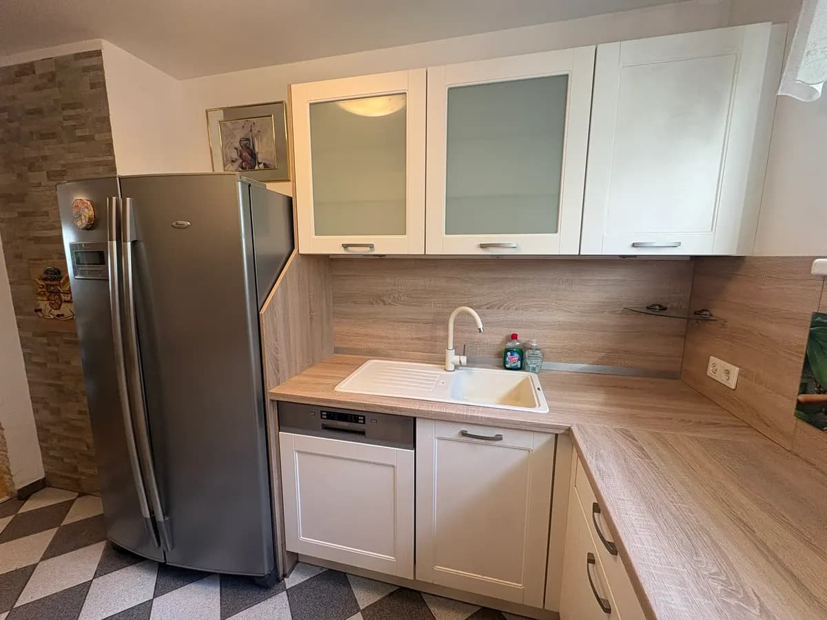 4-Zimmer-Haus kaufen in Wien – 118 m², € 649.000 – Bild 13 von 25