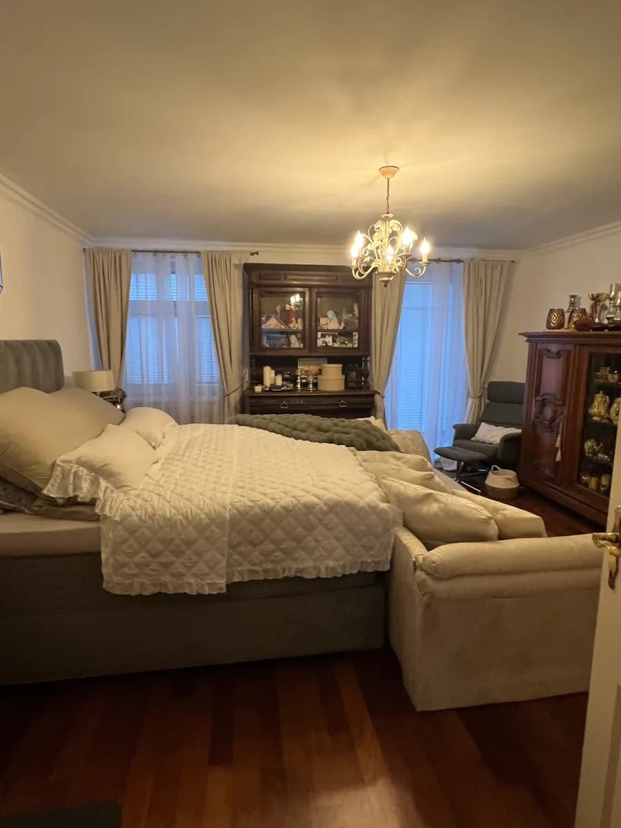 4-Zimmer-Haus kaufen in Wien – 118 m², € 599.000 – Bild 13 von 20