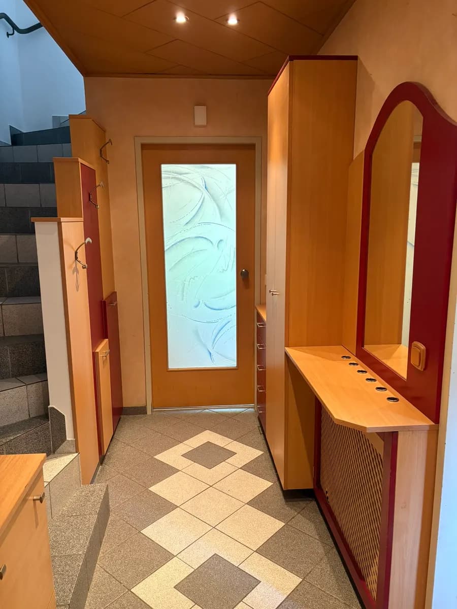 4-Zimmer-Haus kaufen in Wien – 118 m², € 649.000 – Bild 14 von 25