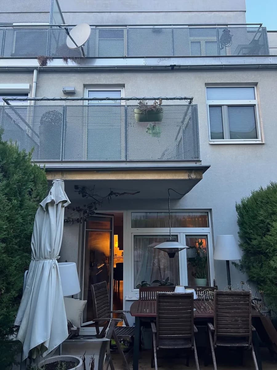 4-Zimmer-Haus kaufen in Wien – 118 m², € 599.000 – Bild 14 von 20