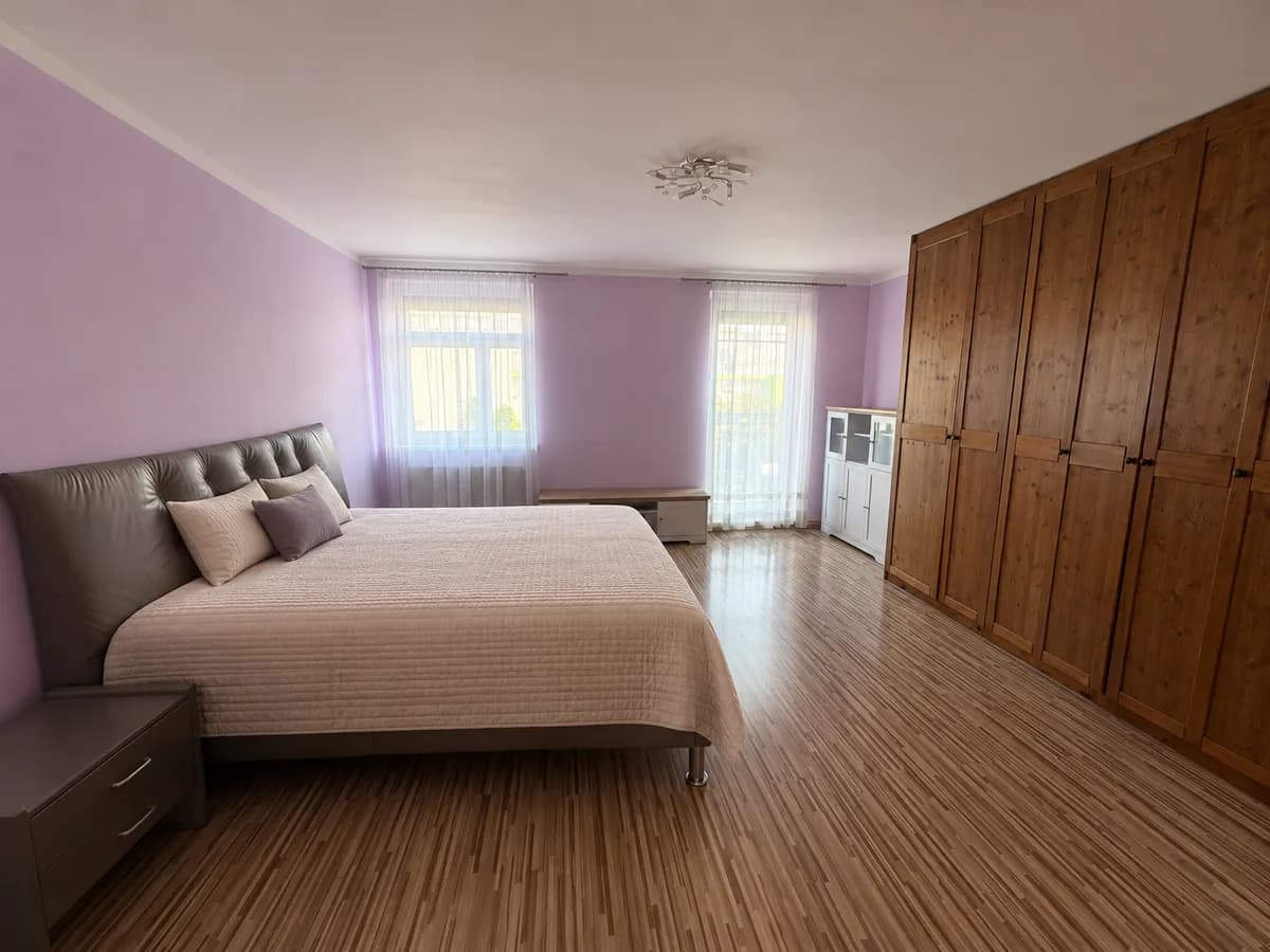 4-Zimmer-Haus kaufen in Wien – 118 m², € 649.000 – Bild 15 von 25