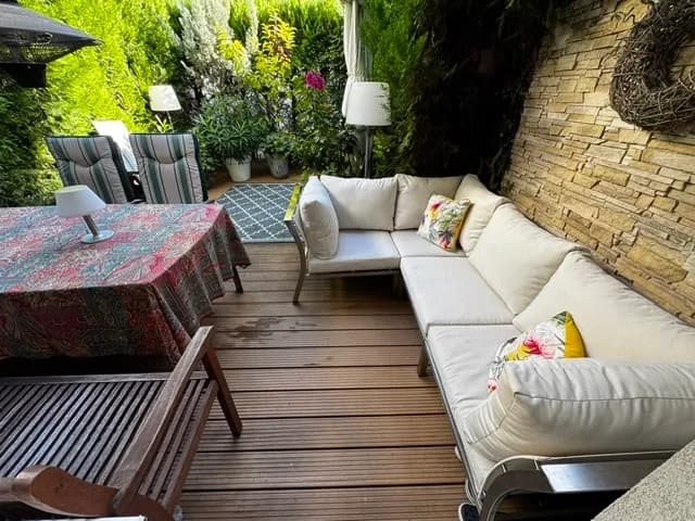 4-Zimmer-Haus kaufen in Wien – 118 m², € 599.000 – Bild 15 von 20