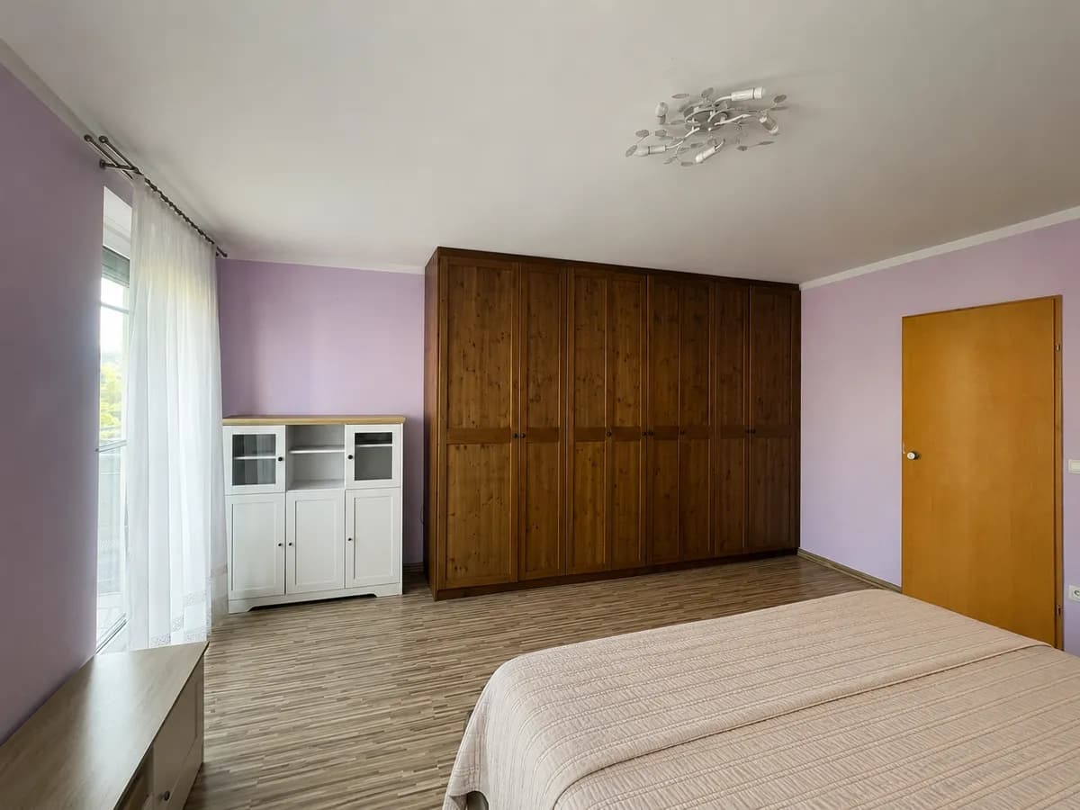 4-Zimmer-Haus kaufen in Wien – 118 m², € 649.000 – Bild 16 von 25