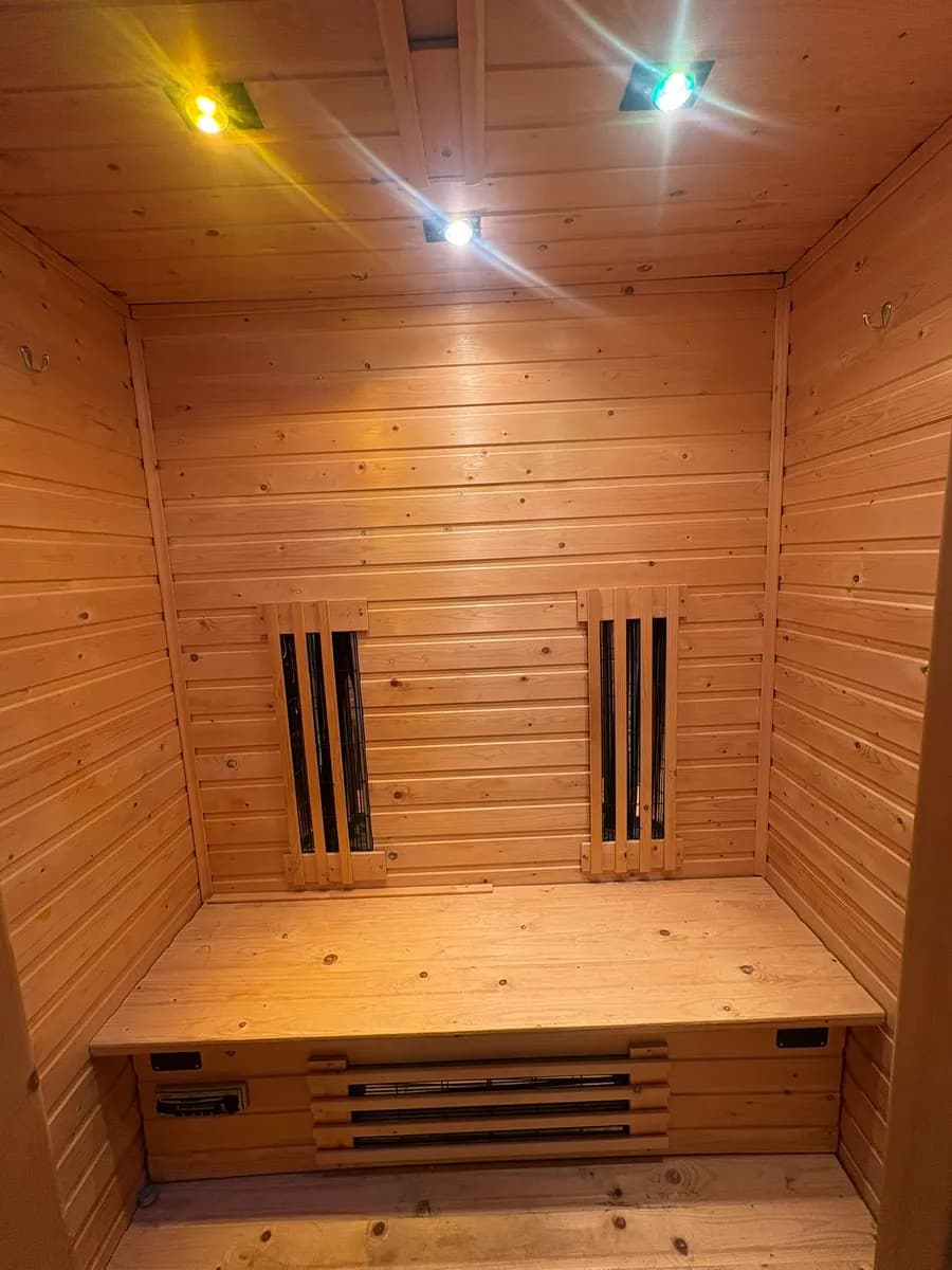 4-Zimmer-Haus kaufen in Wien – 118 m², € 649.000 – Bild 17 von 25