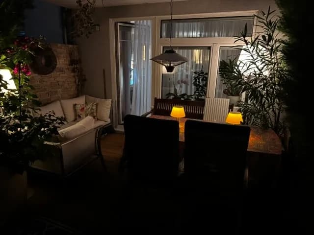4-Zimmer-Haus kaufen in Wien – 118 m², € 599.000 – Bild 17 von 20