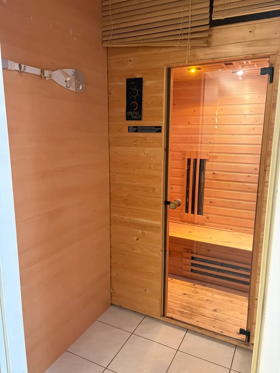 4-Zimmer-Haus kaufen in Wien – 118 m², € 649.000 – Bild 18 von 25