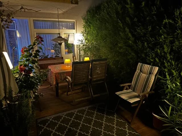4-Zimmer-Haus kaufen in Wien – 118 m², € 599.000 – Bild 18 von 20