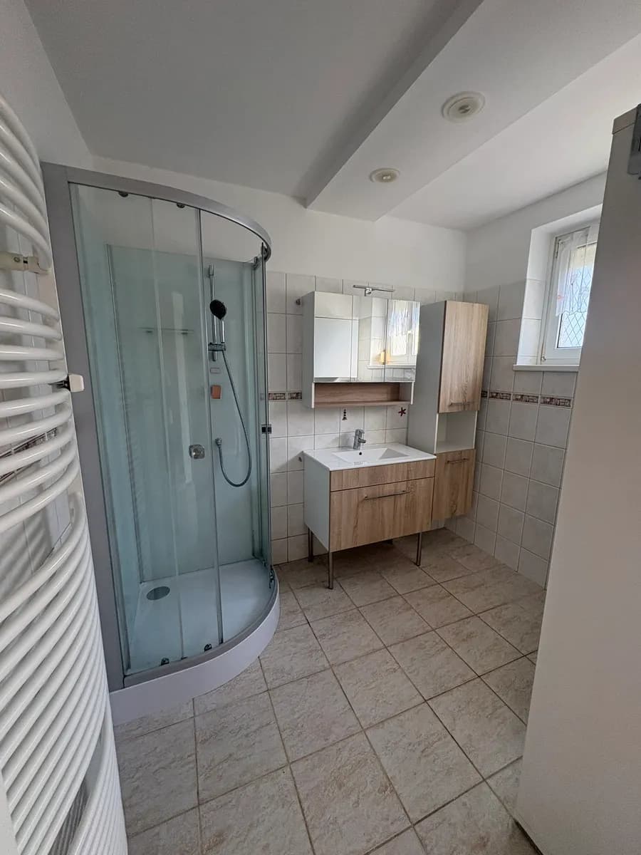 4-Zimmer-Haus kaufen in Wien – 118 m², € 649.000 – Bild 19 von 25