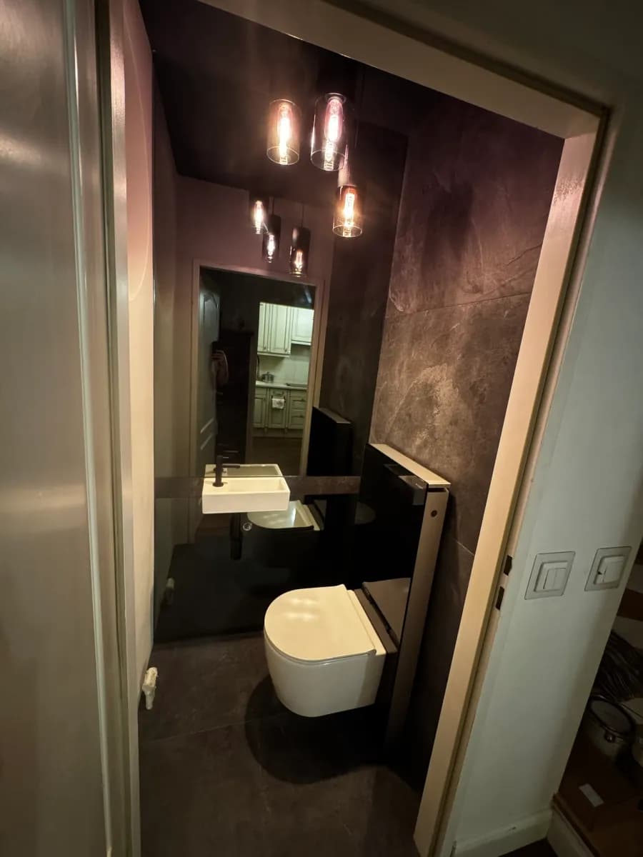 4-Zimmer-Haus kaufen in Wien – 118 m², € 599.000 – Bild 19 von 20