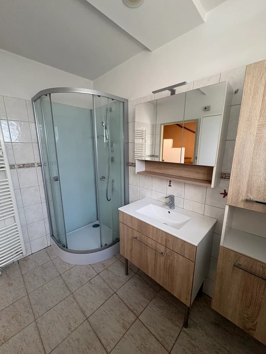 4-Zimmer-Haus kaufen in Wien – 118 m², € 649.000 – Bild 20 von 25