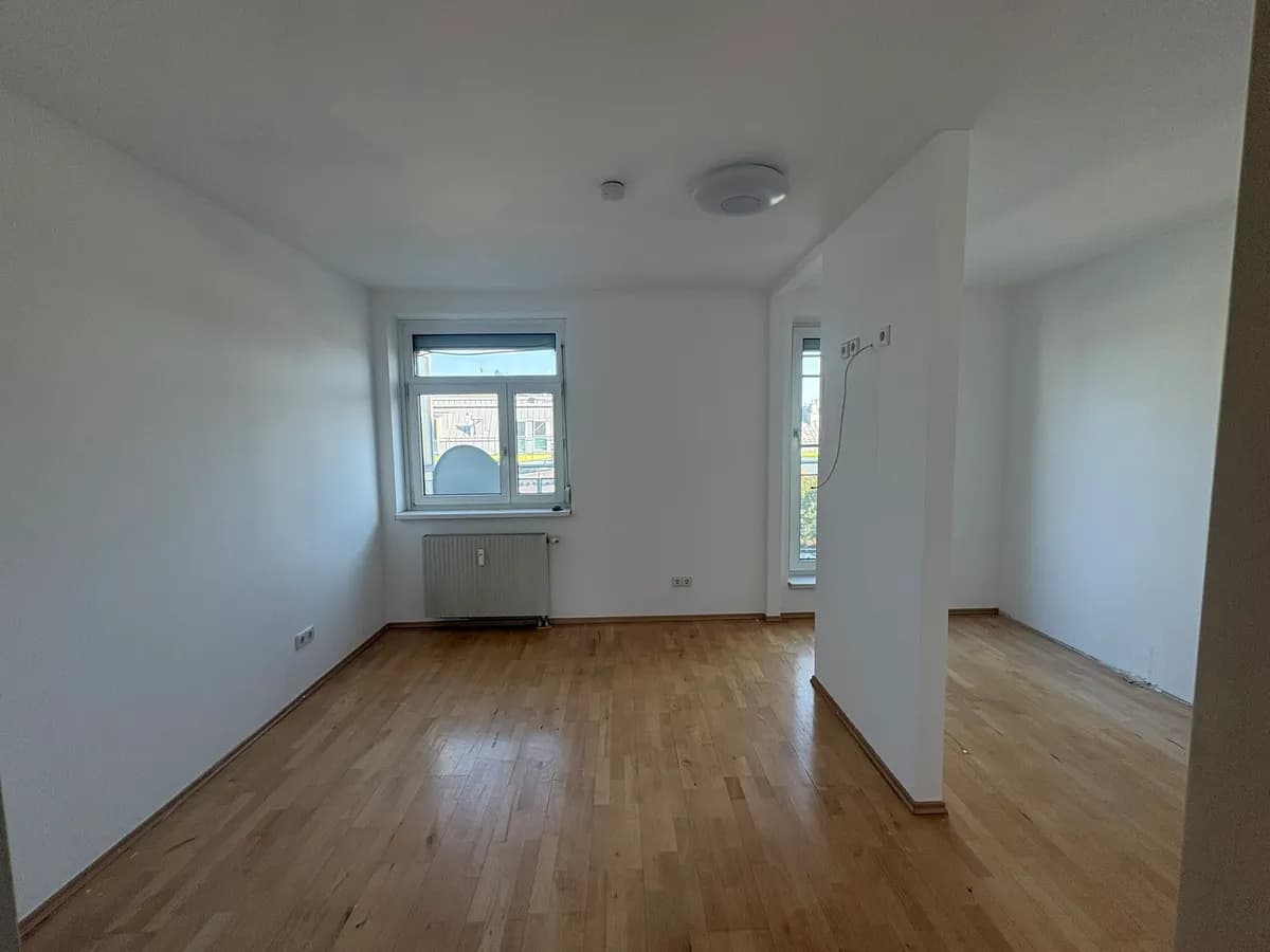 4-Zimmer-Haus kaufen in Wien – 118 m², € 649.000 – Bild 21 von 25