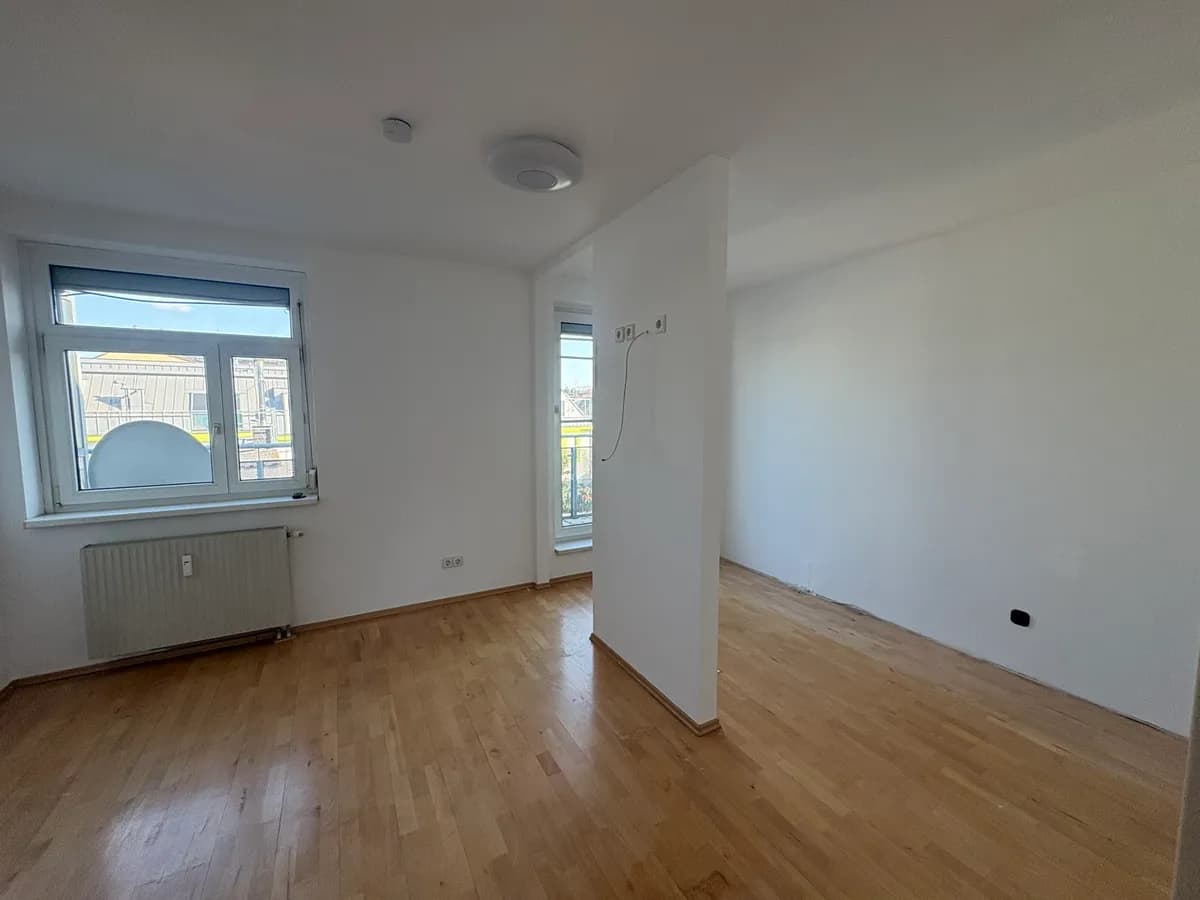 4-Zimmer-Haus kaufen in Wien – 118 m², € 649.000 – Bild 22 von 25