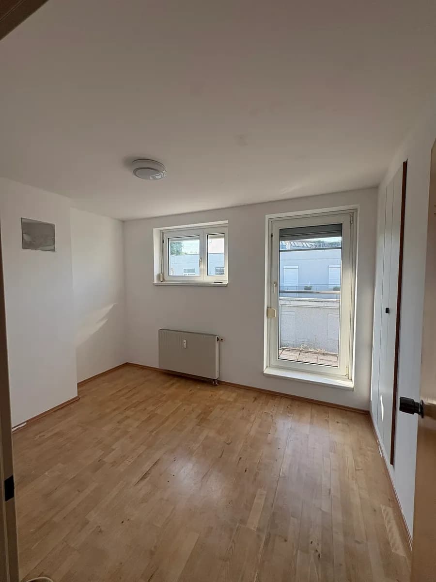 4-Zimmer-Haus kaufen in Wien – 118 m², € 649.000 – Bild 23 von 25