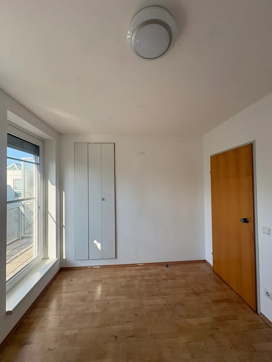 4-Zimmer-Haus kaufen in Wien – 118 m², € 649.000 – Bild 24 von 25
