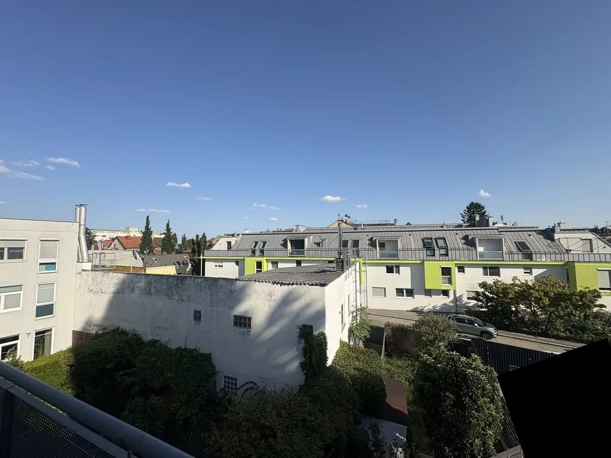 4-Zimmer-Haus kaufen in Wien – 118 m², € 649.000 – Bild 25 von 25
