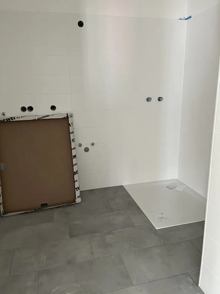 3-Zimmer-Wohnung mieten in Freistadt – 73,47 m², € 806 – Bild 6 von 7
