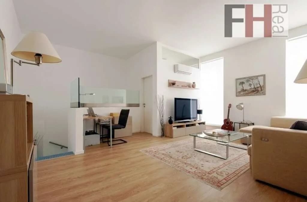 5-Zimmer-Wohnung kaufen in Wien – 86,17 m², € 890.000