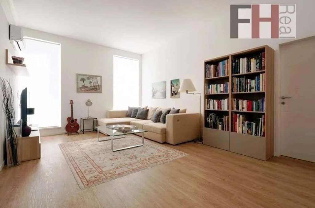 5-Zimmer-Wohnung kaufen in Wien – 86,17 m², € 890.000 – Bild 2 von 15