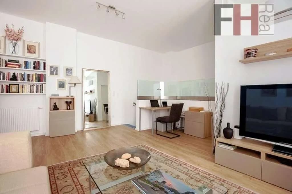 5-Zimmer-Wohnung kaufen in Wien – 86,17 m², € 890.000 – Bild 3 von 15