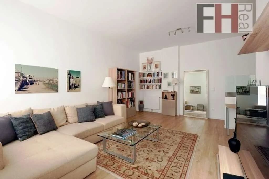 5-Zimmer-Wohnung kaufen in Wien – 86,17 m², € 890.000 – Bild 4 von 15