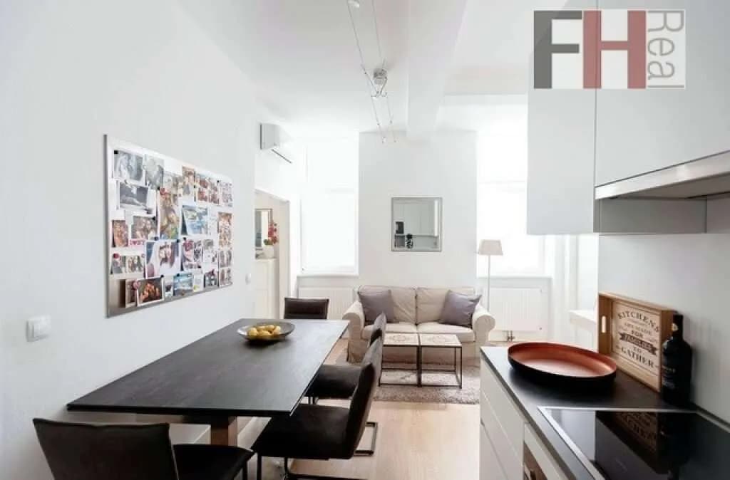 5-Zimmer-Wohnung kaufen in Wien – 86,17 m², € 890.000 – Bild 5 von 15