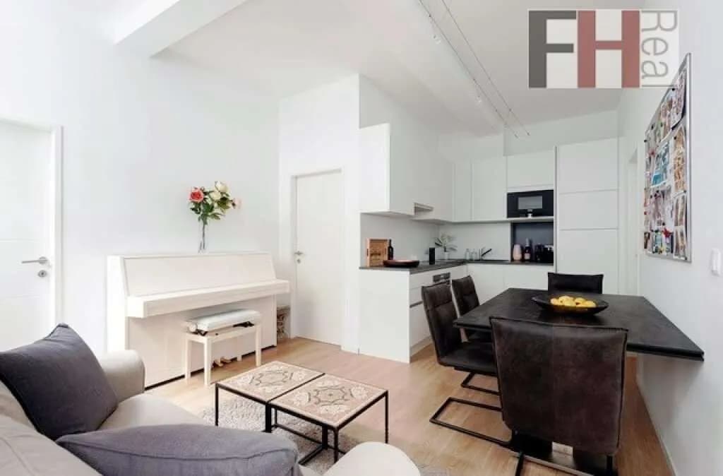 5-Zimmer-Wohnung kaufen in Wien – 86,17 m², € 890.000 – Bild 6 von 15