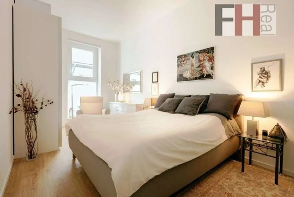 5-Zimmer-Wohnung kaufen in Wien – 86,17 m², € 890.000 – Bild 7 von 15