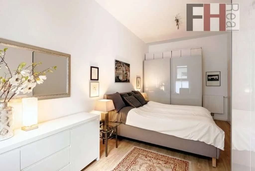 5-Zimmer-Wohnung kaufen in Wien – 86,17 m², € 890.000 – Bild 8 von 15