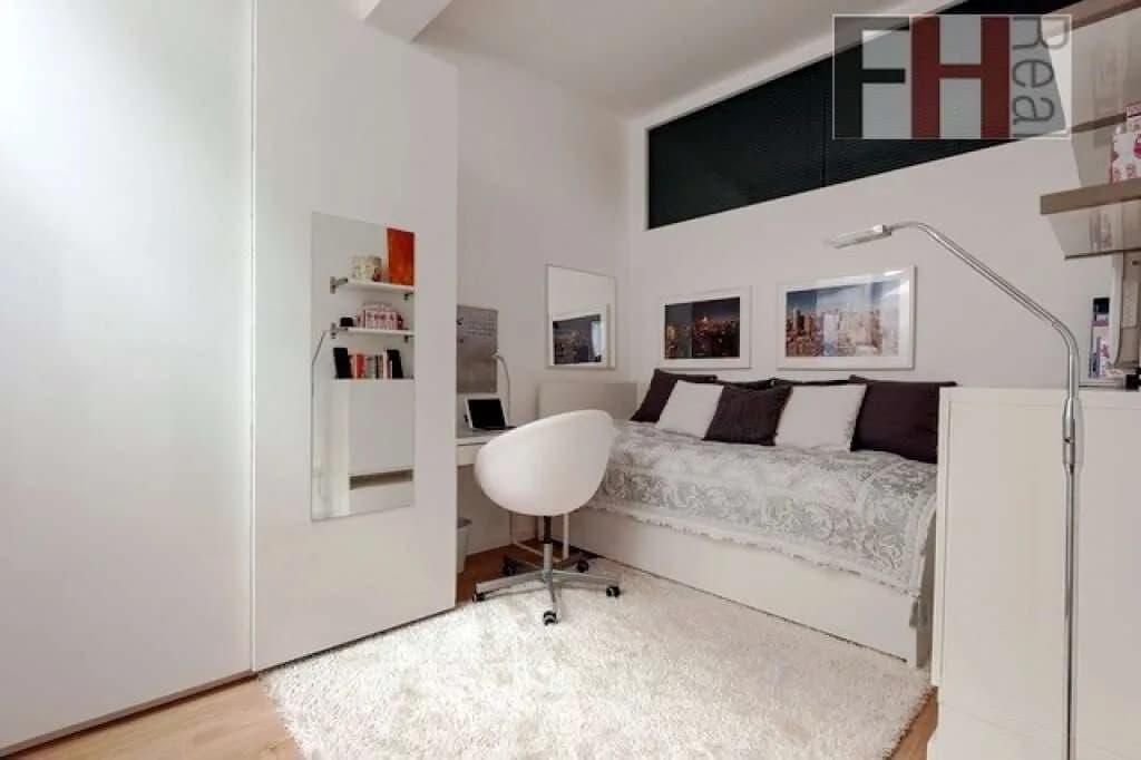 5-Zimmer-Wohnung kaufen in Wien – 86,17 m², € 890.000 – Bild 9 von 15