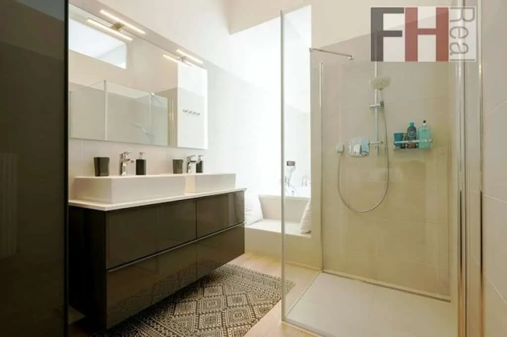 5-Zimmer-Wohnung kaufen in Wien – 86,17 m², € 890.000 – Bild 10 von 15