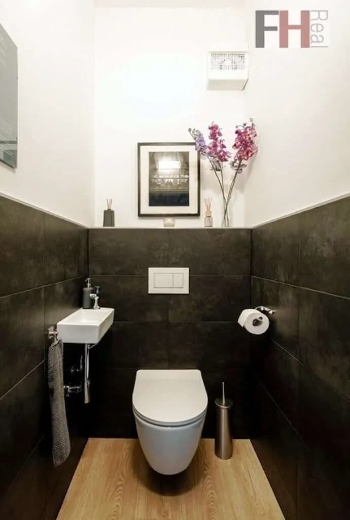 5-Zimmer-Wohnung kaufen in Wien – 86,17 m², € 890.000 – Bild 11 von 15