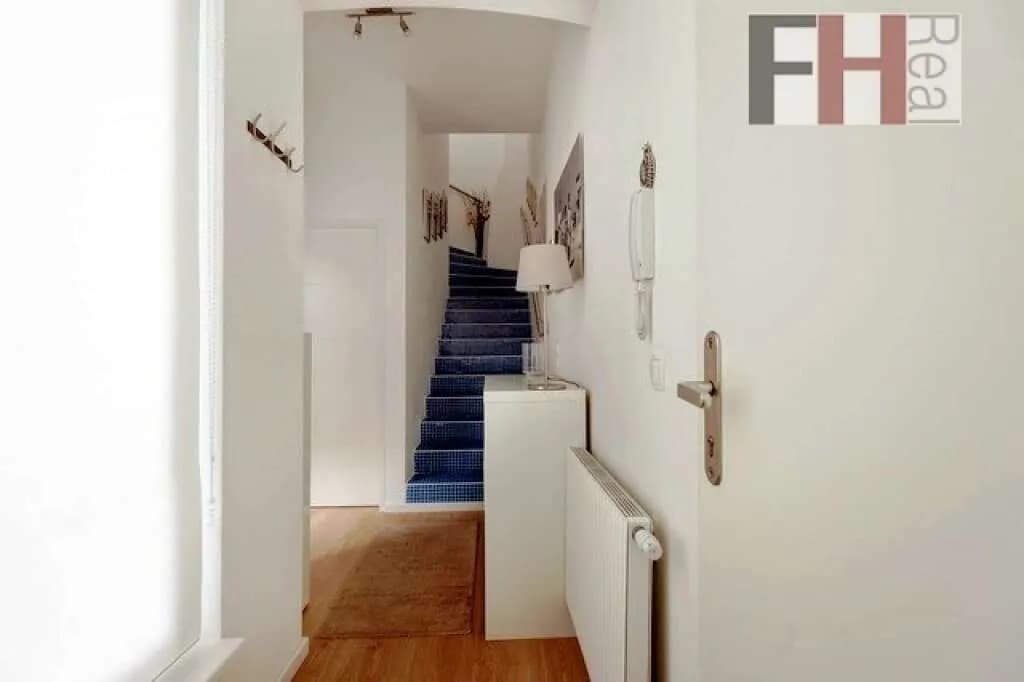 5-Zimmer-Wohnung kaufen in Wien – 86,17 m², € 890.000 – Bild 12 von 15