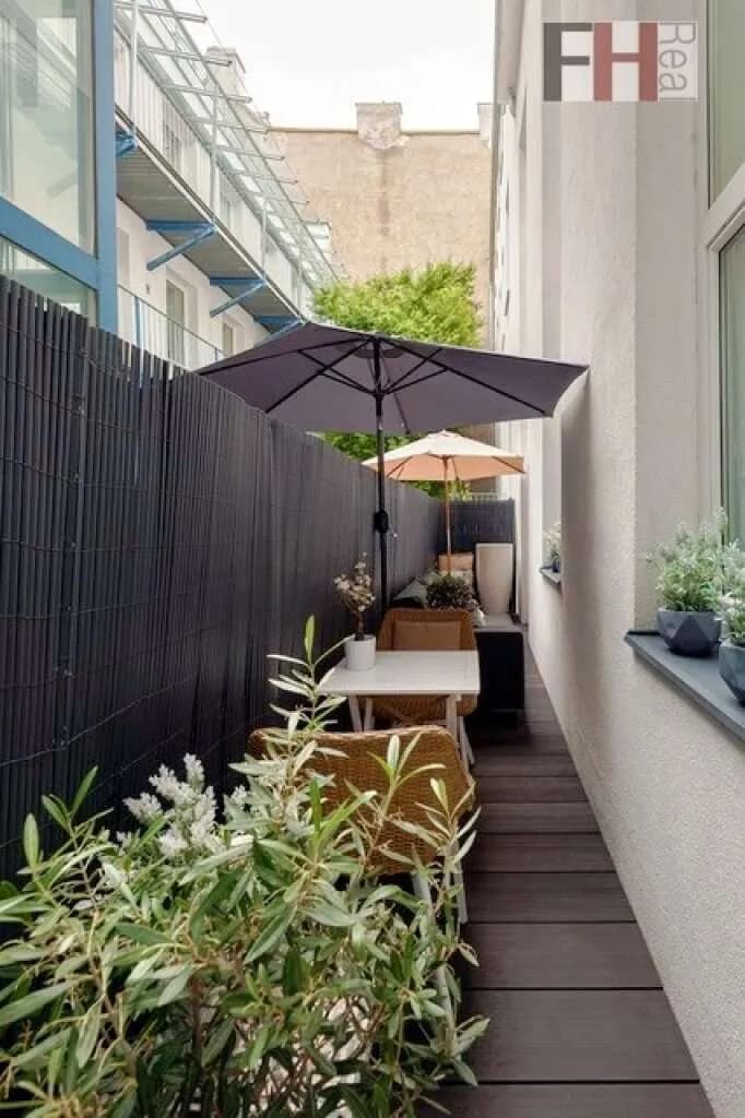 5-Zimmer-Wohnung kaufen in Wien – 86,17 m², € 890.000 – Bild 13 von 15