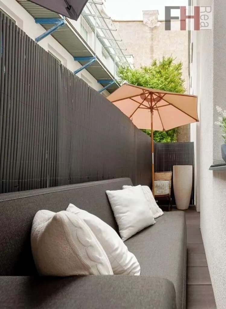 5-Zimmer-Wohnung kaufen in Wien – 86,17 m², € 890.000 – Bild 14 von 15