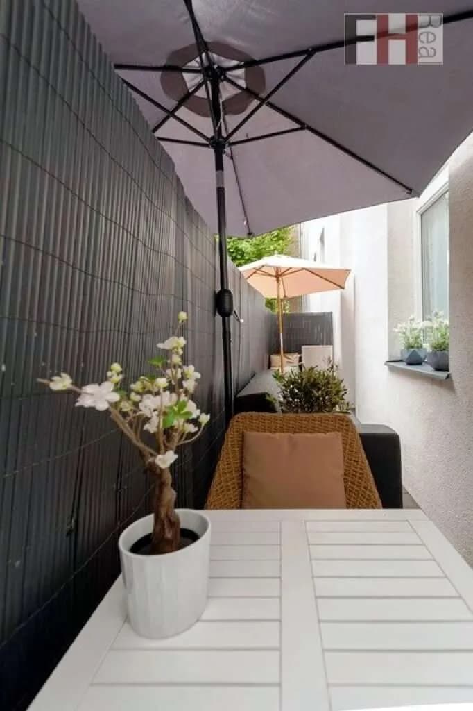 5-Zimmer-Wohnung kaufen in Wien – 86,17 m², € 890.000 – Bild 15 von 15