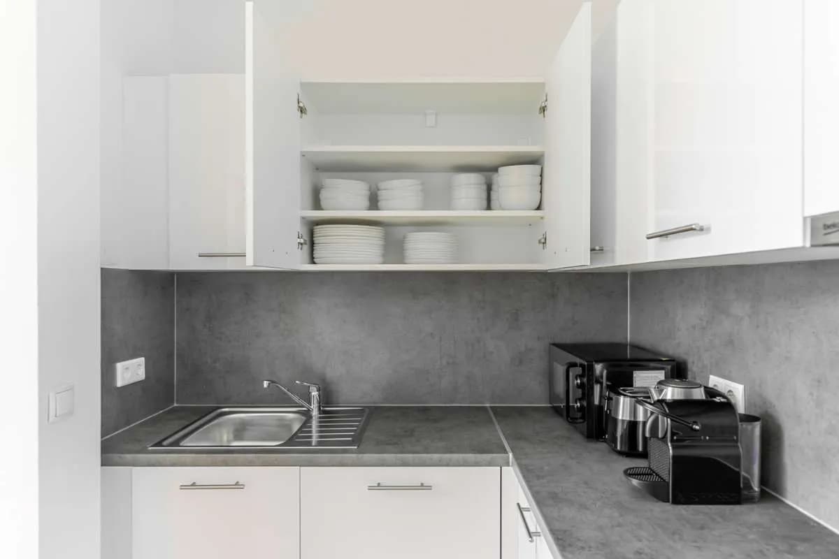 4-Zimmer-Wohnung mieten in Wien – 135 m², € 3.075 – Bild 9 von 25