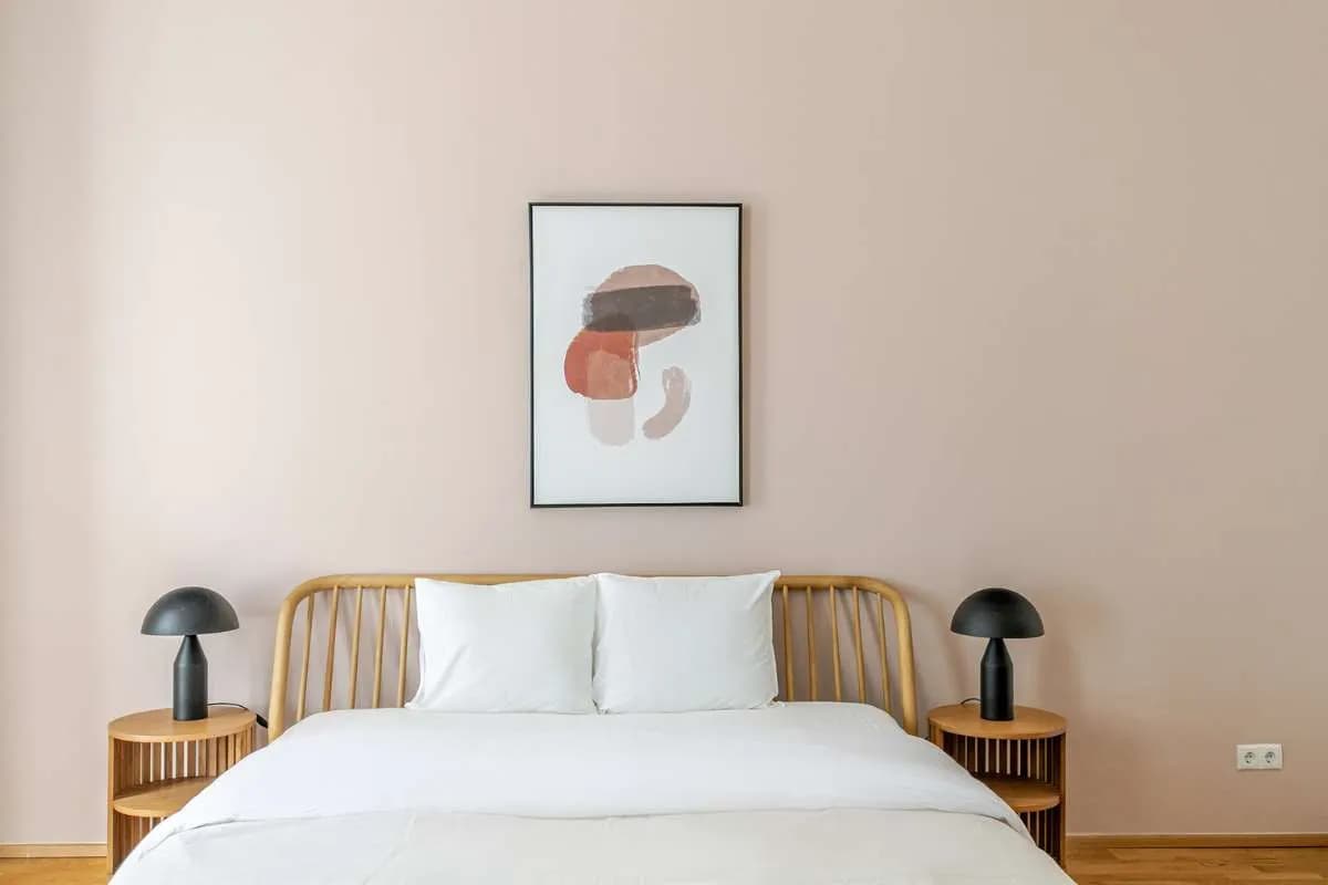4-Zimmer-Wohnung mieten in Wien – 135 m², € 3.075 – Bild 11 von 25