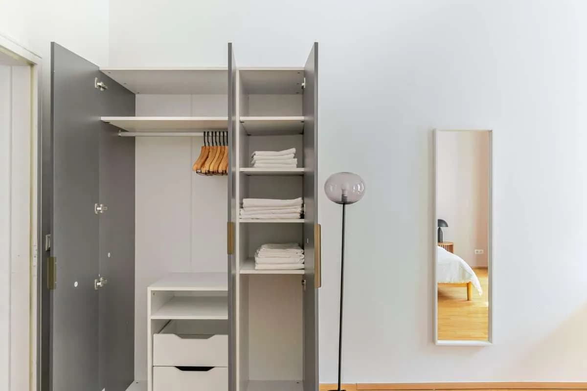 4-Zimmer-Wohnung mieten in Wien – 135 m², € 3.075 – Bild 13 von 25