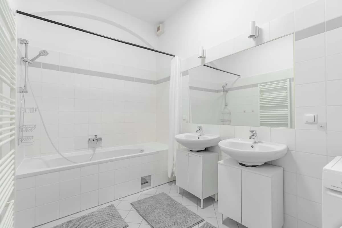 4-Zimmer-Wohnung mieten in Wien – 135 m², € 3.075 – Bild 14 von 25