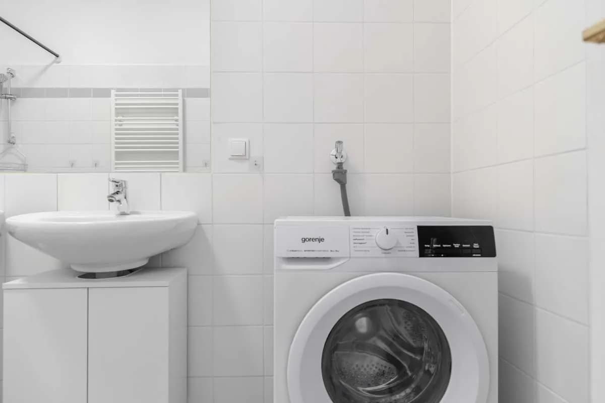4-Zimmer-Wohnung mieten in Wien – 135 m², € 3.075 – Bild 15 von 25
