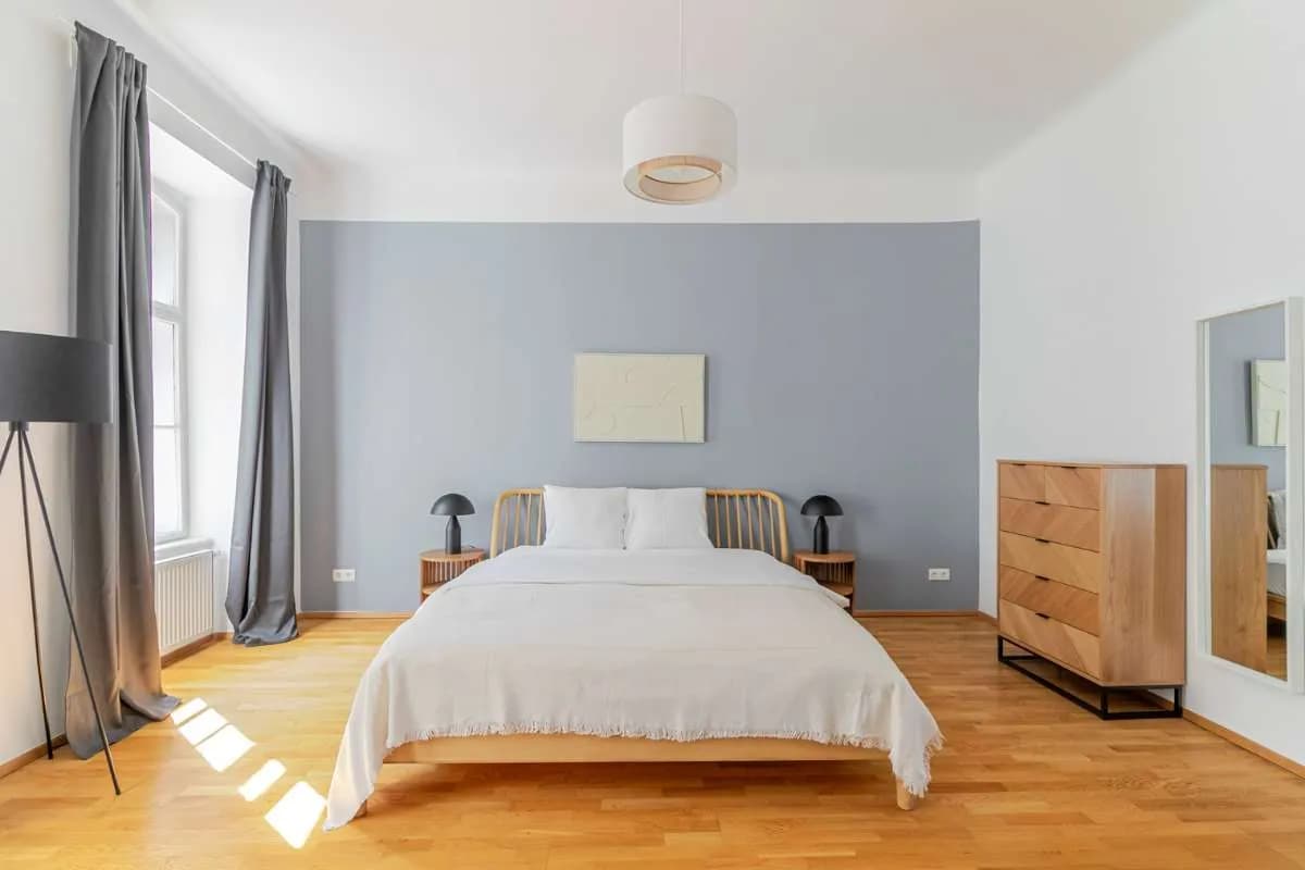 4-Zimmer-Wohnung mieten in Wien – 135 m², € 3.075 – Bild 17 von 25