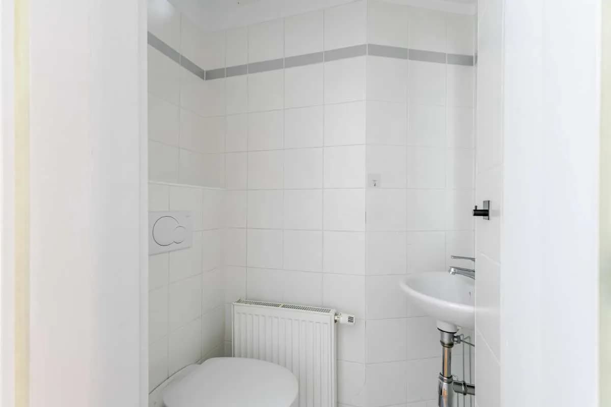 4-Zimmer-Wohnung mieten in Wien – 135 m², € 3.075 – Bild 20 von 25