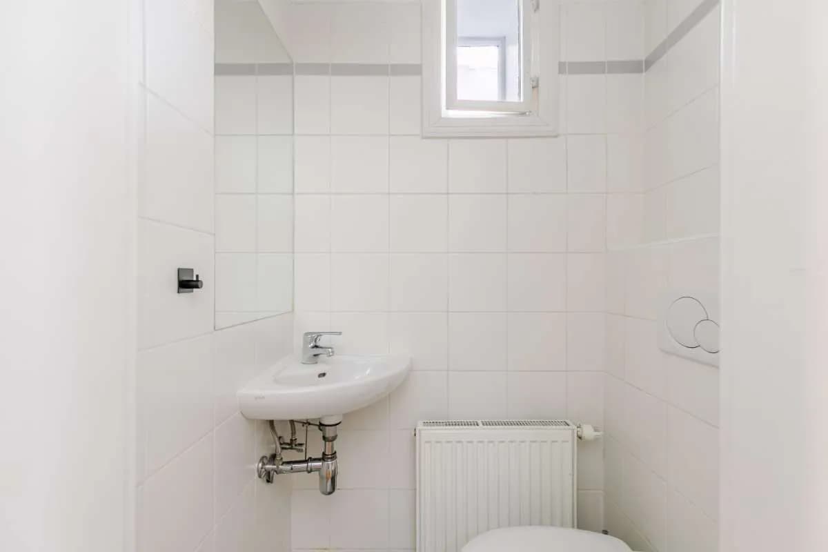 4-Zimmer-Wohnung mieten in Wien – 135 m², € 3.075 – Bild 25 von 25