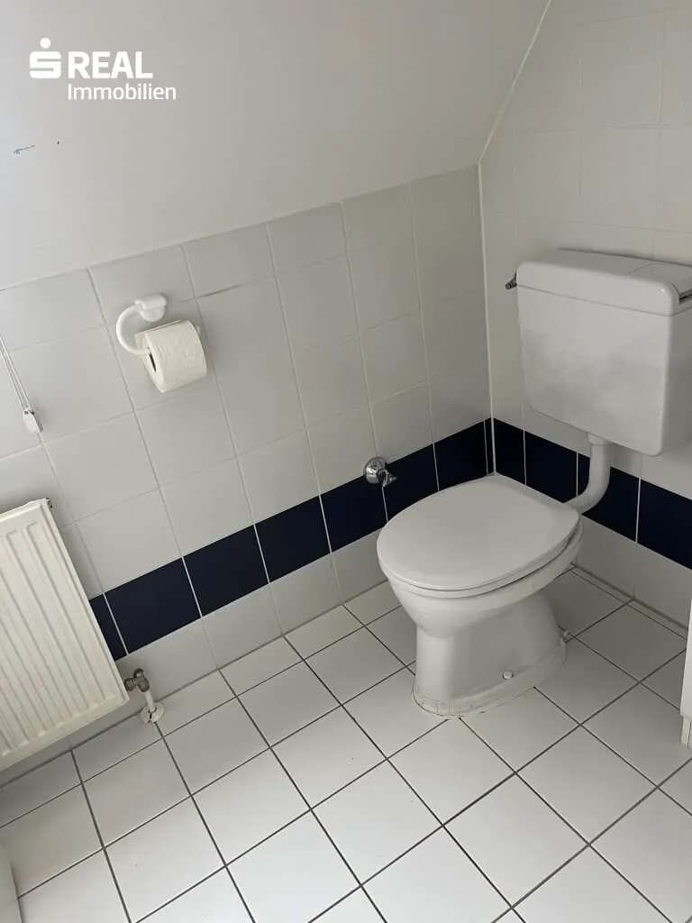 1-Zimmer-Wohnung mieten in Bruck-Mürzzuschlag – 51 m², € 422 – Bild 7 von 8